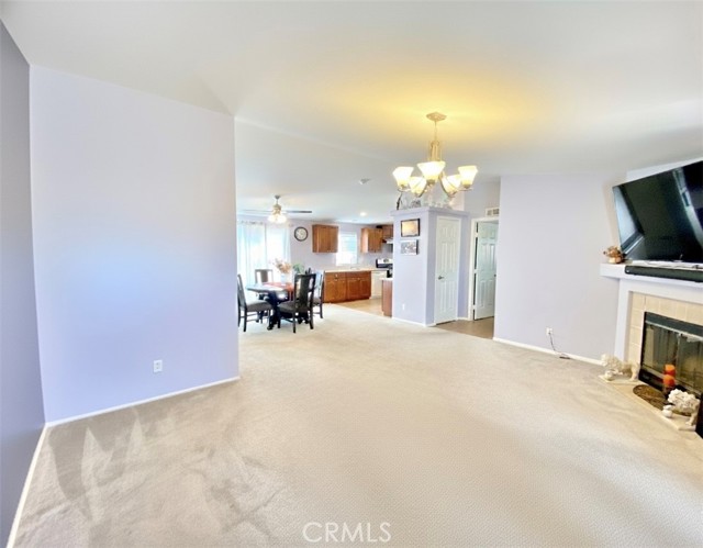 Detail Gallery Image 23 of 36 For 1212 W Pottery St, Lake Elsinore,  CA 92530 - 3 Beds | 2 Baths