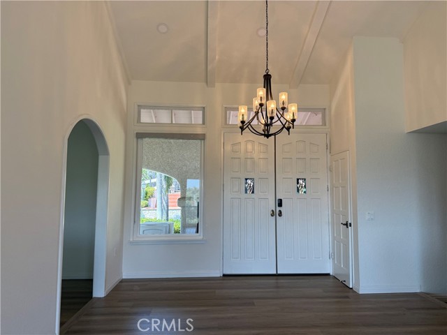 Detail Gallery Image 2 of 41 For 2684 Shady Ridge, Diamond Bar,  CA 91765 - 5 Beds | 4 Baths