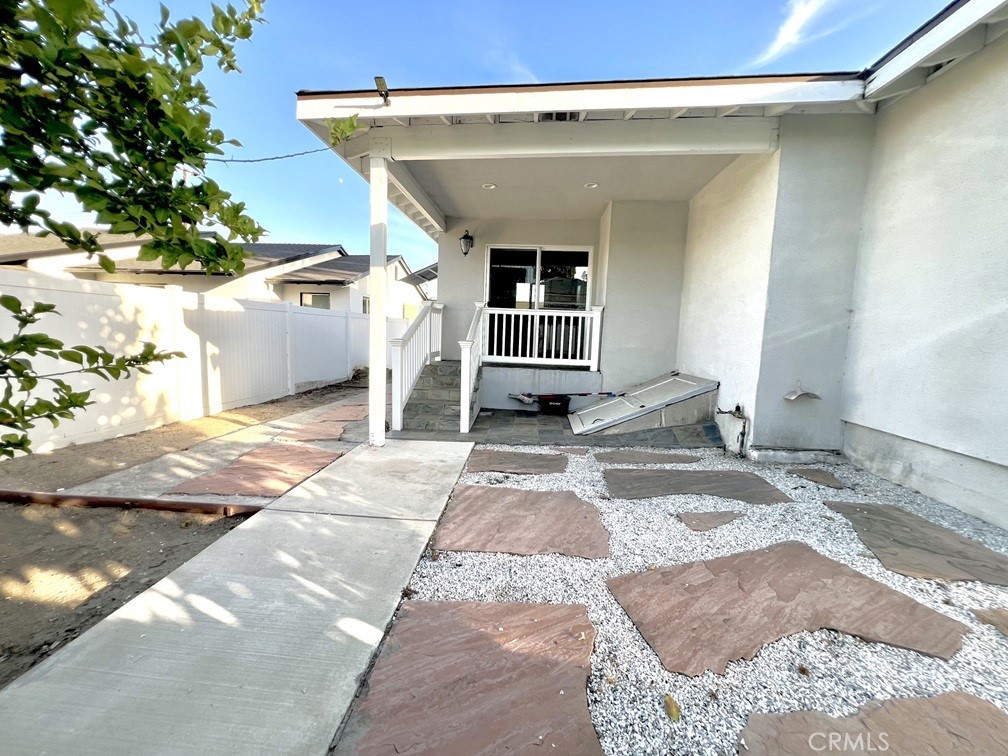 MLS #WS26163870 image #23