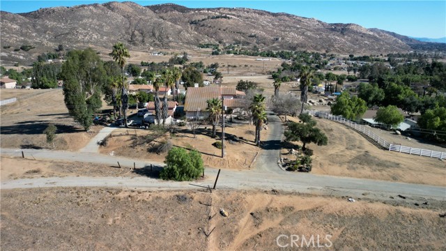 Image 43 of 45 For 8900 Running Gun Lane