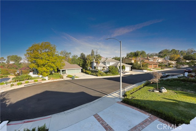 Image 32 of 47 For 8732 Portafino Place