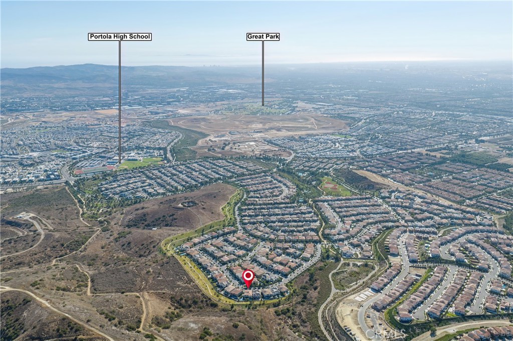 MLS #OC26159234 image #65