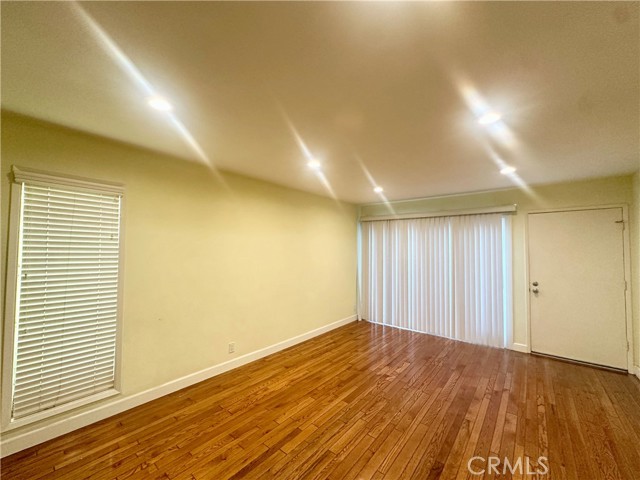 1843 Delta Ave., Rosemead CA: https://media.crmls.org/medias/a6547a04-a0d2-426c-aef0-70029aa544a6.jpg