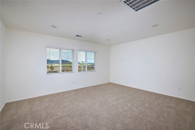 Detail Gallery Image 11 of 18 For 28389 Barracuda Ct, Winchester,  CA 92596 - 3 Beds | 2/1 Baths