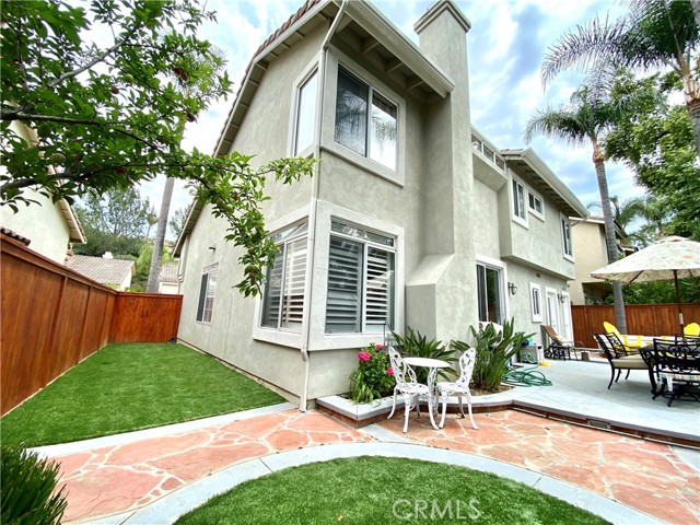 57 Prairie Falcon, Aliso Viejo CA: https://media.crmls.org/medias/a65484d3-a9b8-4abe-b488-1020ceb323d9.jpg