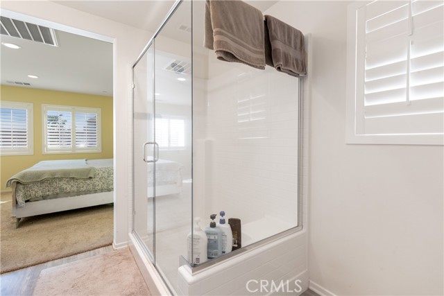 Detail Gallery Image 23 of 32 For 11839 Kirkston, Victorville,  CA 92392 - 3 Beds | 2 Baths