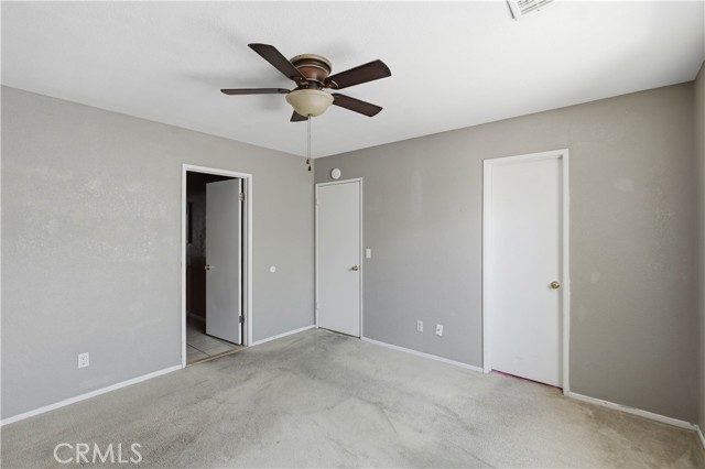 Detail Gallery Image 20 of 37 For 13645 Agate Way, Victorville,  CA 92392 - 3 Beds | 2 Baths