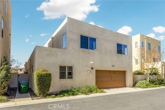 Detail Gallery Image 40 of 49 For 104 Interval, Irvine,  CA 92618 - 3 Beds | 2/1 Baths