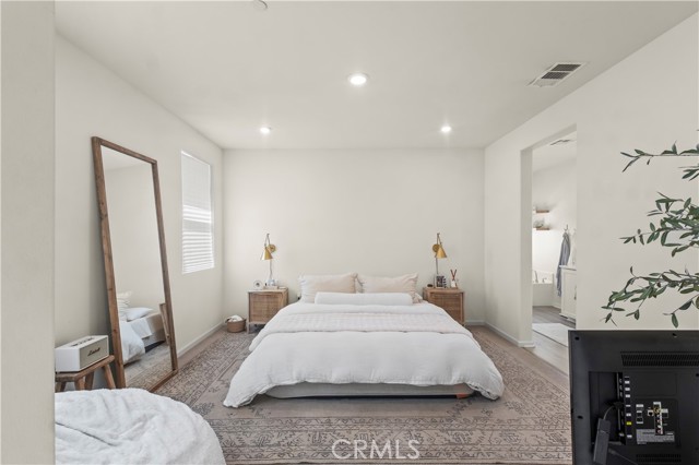 Detail Gallery Image 41 of 43 For 260 Summerville Ln, Palmdale,  CA 93551 - 3 Beds | 2/1 Baths