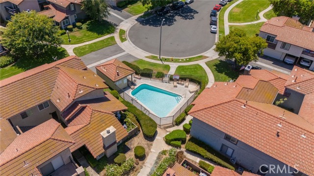 1310 Brentwood Circle, Corona CA: https://media.crmls.org/medias/a654bac8-9a49-410e-8d0b-710a6d5ec9c6.jpg