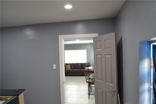 11068 Penrose, Sun Valley CA: https://media.crmls.org/medias/a654bd5f-0d2e-4638-9342-0f7c828b8e25.jpg