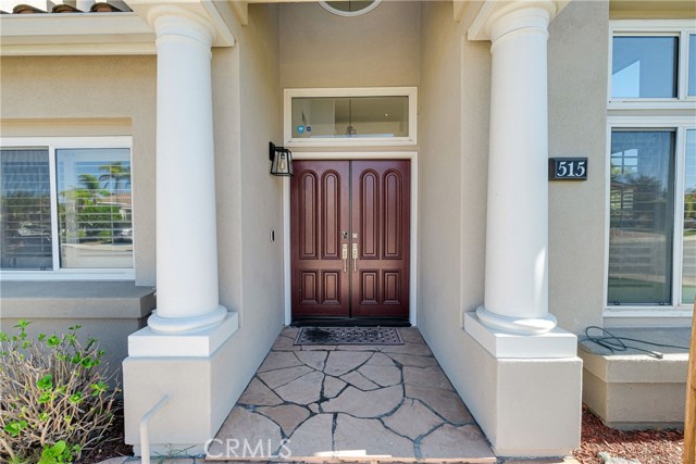 Detail Gallery Image 46 of 62 For 515 Chippendale Ave, Simi Valley,  CA 93065 - 5 Beds | 4 Baths