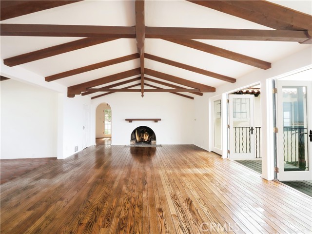 Detail Gallery Image 12 of 45 For 529 Palos Verdes Dr, Palos Verdes Estates,  CA 90274 - 4 Beds | 4 Baths