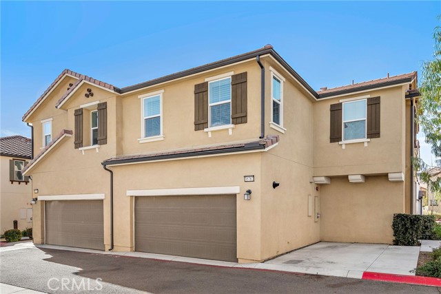 Detail Gallery Image 39 of 39 For 35787 Neala Ln, Murrieta,  CA 92562 - 4 Beds | 2/1 Baths