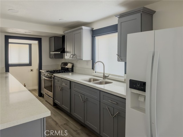 Detail Gallery Image 23 of 30 For 215 Naylor, Taft,  CA 93268 - 3 Beds | 1 Baths