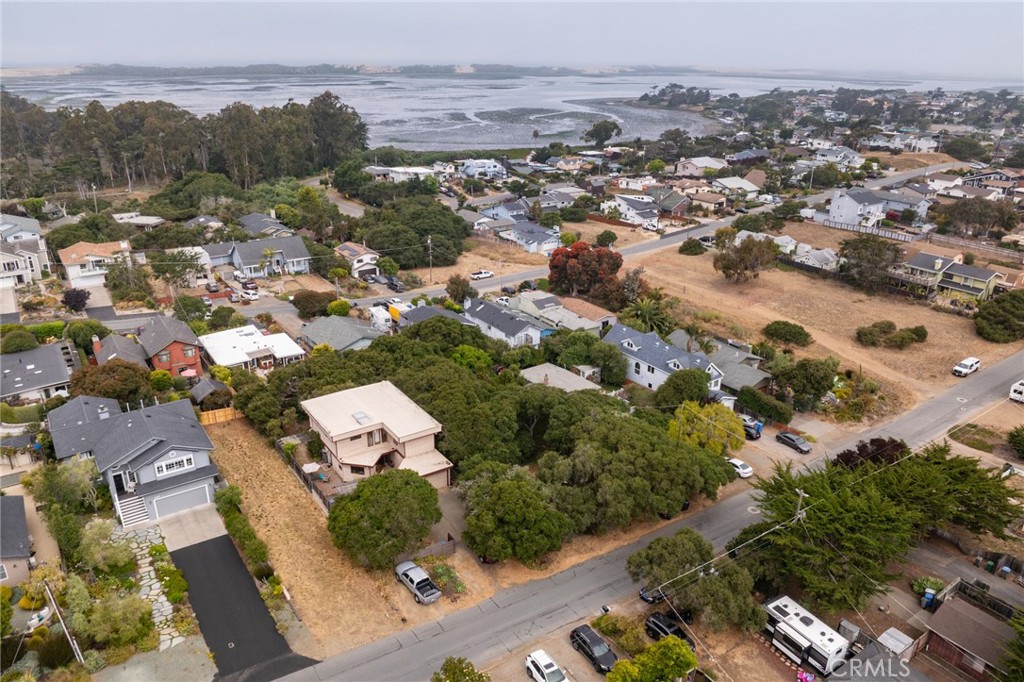 MLS #SC25145989 image #20