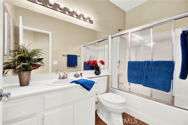 Detail Gallery Image 28 of 39 For 4960 Silverado Ave, Banning,  CA 92220 - 2 Beds | 2 Baths