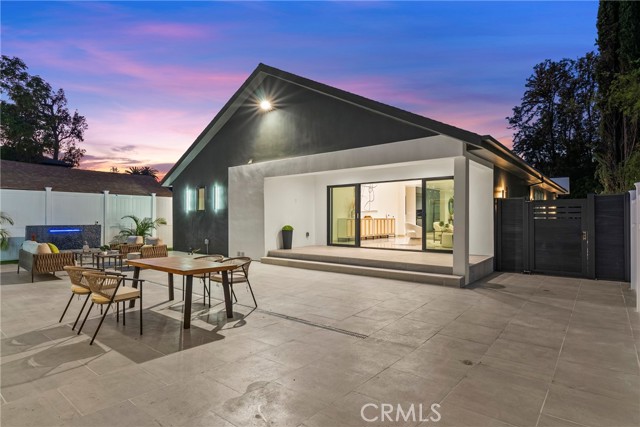 Detail Gallery Image 28 of 37 For 14242 Hortense, Sherman Oaks,  CA 91423 - 4 Beds | 4 Baths