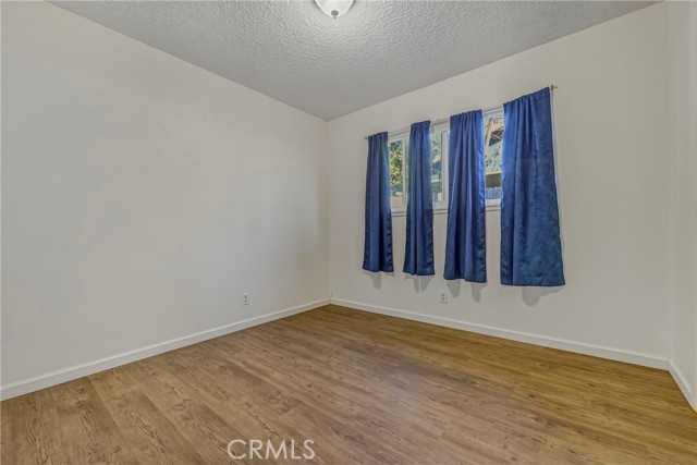 Detail Gallery Image 27 of 36 For 639 W Donna Dr, Merced,  CA 95348 - 3 Beds | 2 Baths