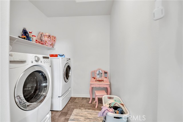 Detail Gallery Image 22 of 36 For 36351 Elizabeth, Wildomar,  CA 92595 - 3 Beds | 2/1 Baths