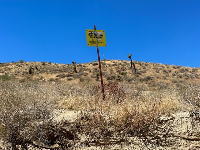 0 0435-132-58, 59 Milpas, Apple Valley, CA, 92308 0 0435-132-58, 59 Milpas, Apple Valley, CA, 92308