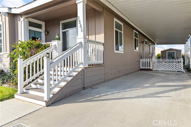 Detail Gallery Image 4 of 35 For 1565 Queen Way, Livingston,  CA 95334 - 3 Beds | 2 Baths