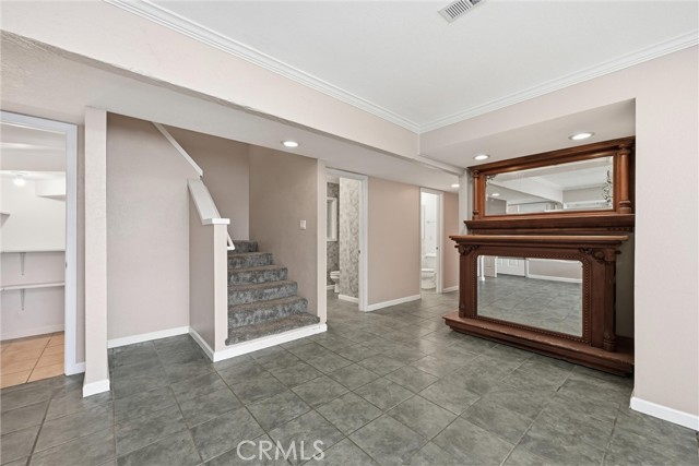 Detail Gallery Image 24 of 37 For 13674 Anderson, Lower Lake,  CA 95457 - 2 Beds | 2/1 Baths