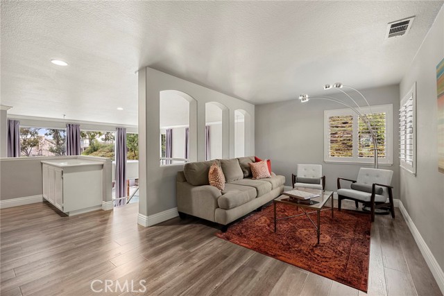 Detail Gallery Image 31 of 61 For 3000 S Sawgrass Ct, La Habra,  CA 90631 - 4 Beds | 3 Baths