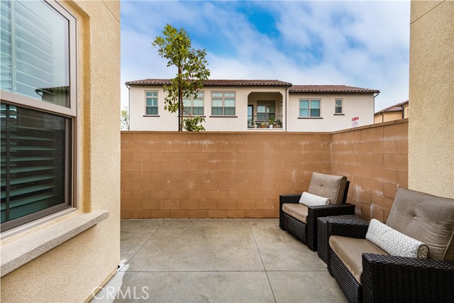Detail Gallery Image 15 of 52 For 126 Sugarwood, Irvine,  CA 92618 - 3 Beds | 3/1 Baths
