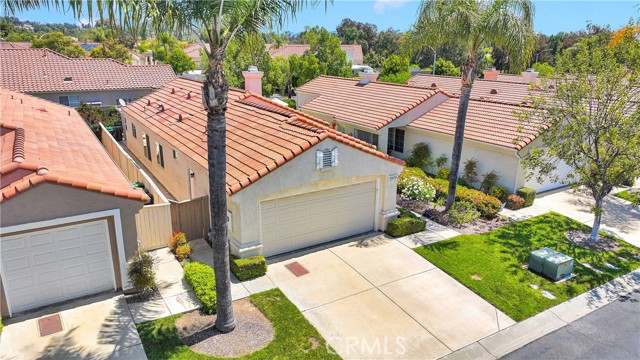 Detail Gallery Image 32 of 42 For 40684 Corte Albara, Murrieta,  CA 92562 - 3 Beds | 2 Baths