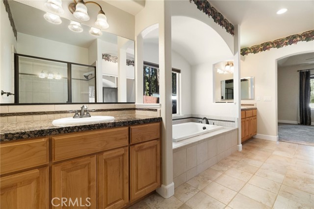 Image 35 of 73 For 14124 Rollins Court