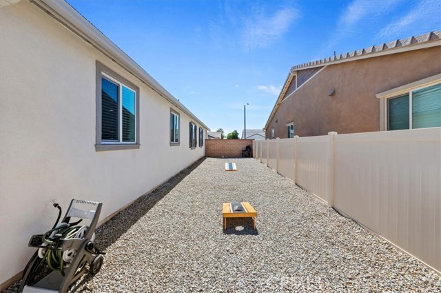 Detail Gallery Image 28 of 37 For 32673 Ascot Hill Cir, Wildomar,  CA 92595 - 4 Beds | 3/1 Baths