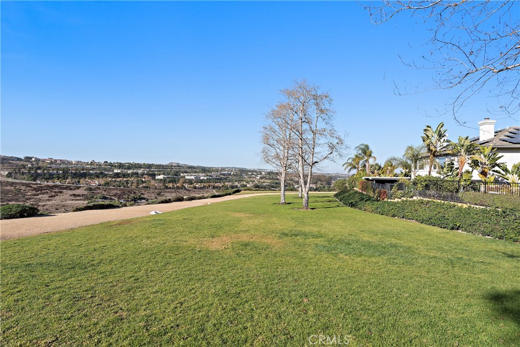 A6557aec 13ca 4a42 90e0 E11d55e0f601