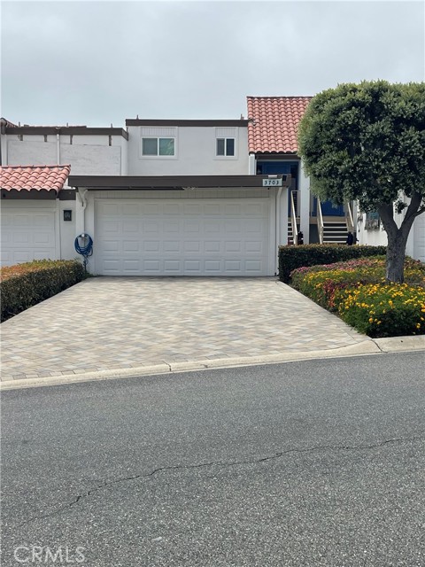 Detail Gallery Image 4 of 46 For 3703 Calle La Quinta, San Clemente,  CA 92673 - 3 Beds | 2/1 Baths