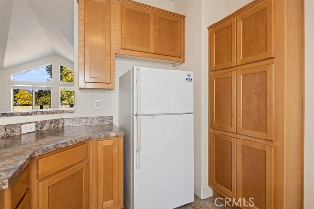 Detail Gallery Image 21 of 55 For 1425 E State Highway 20, Upper Lake,  CA 95485 - 2 Beds | 2 Baths