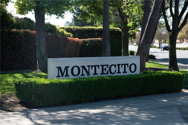 Detail Gallery Image 2 of 42 For 3 West Loop, Madera,  CA 93637 - 3 Beds | 2 Baths