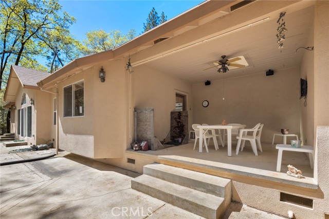 Detail Gallery Image 28 of 30 For 5811 Paschal Way, Magalia,  CA 95954 - 3 Beds | 2/1 Baths