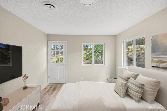 Detail Gallery Image 13 of 34 For 30617 Buckskin, Tehachapi,  CA 93561 - 4 Beds | 3 Baths