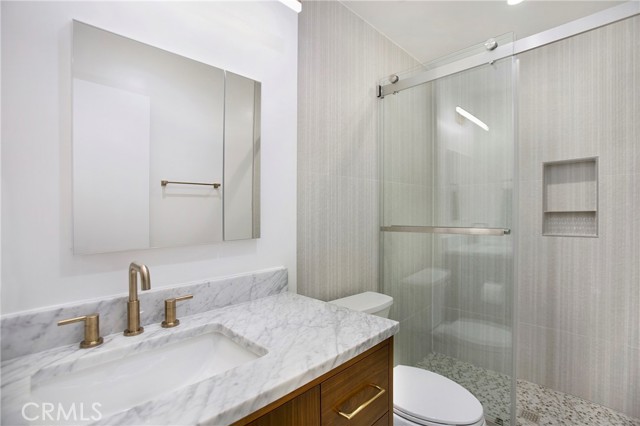 Detail Gallery Image 15 of 30 For 31612 W Nine Dr Gl109,  Laguna Niguel,  CA 92677 - 2 Beds | 2 Baths