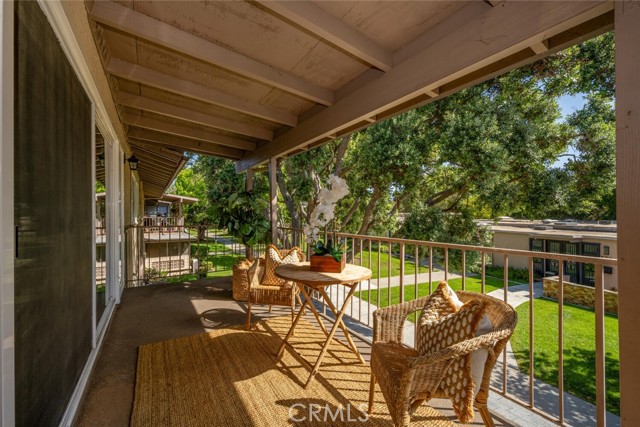Detail Gallery Image 4 of 24 For 13400 Del Monte #1 M,  Seal Beach,  CA 90740 - 2 Beds | 2 Baths