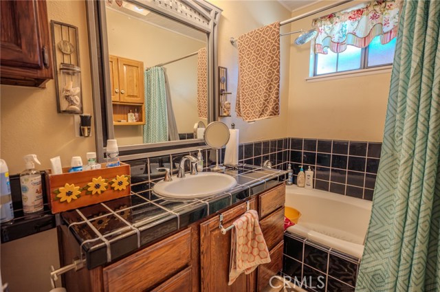 Detail Gallery Image 19 of 44 For 401 Keene Dr, La Habra,  CA 90631 - 3 Beds | 2 Baths