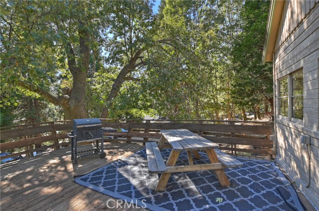 Detail Gallery Image 10 of 35 For 1262 Bear Springs Rd, Lake Arrowhead,  CA 92378 - 2 Beds | 1 Baths