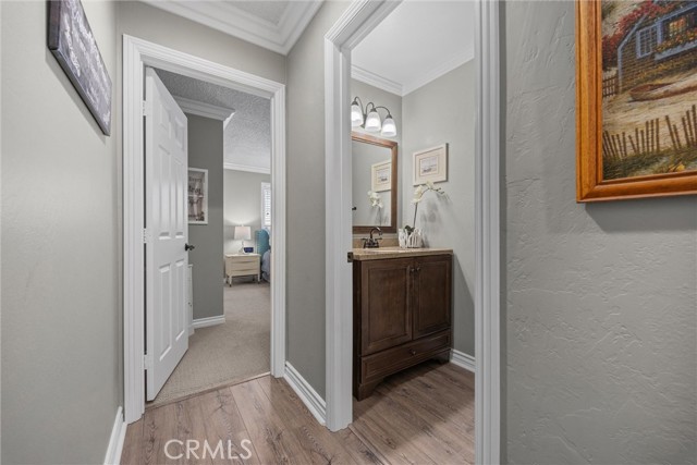 119 Pine Drive, Kernville CA: https://media.crmls.org/medias/a655cff1-dec6-4c7e-ae43-453137ee8852.jpg