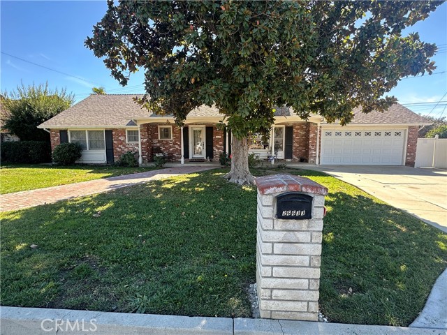 Detail Gallery Image 2 of 5 For 26633 Chestnut Dr, Hemet,  CA 92544 - 3 Beds | 2 Baths