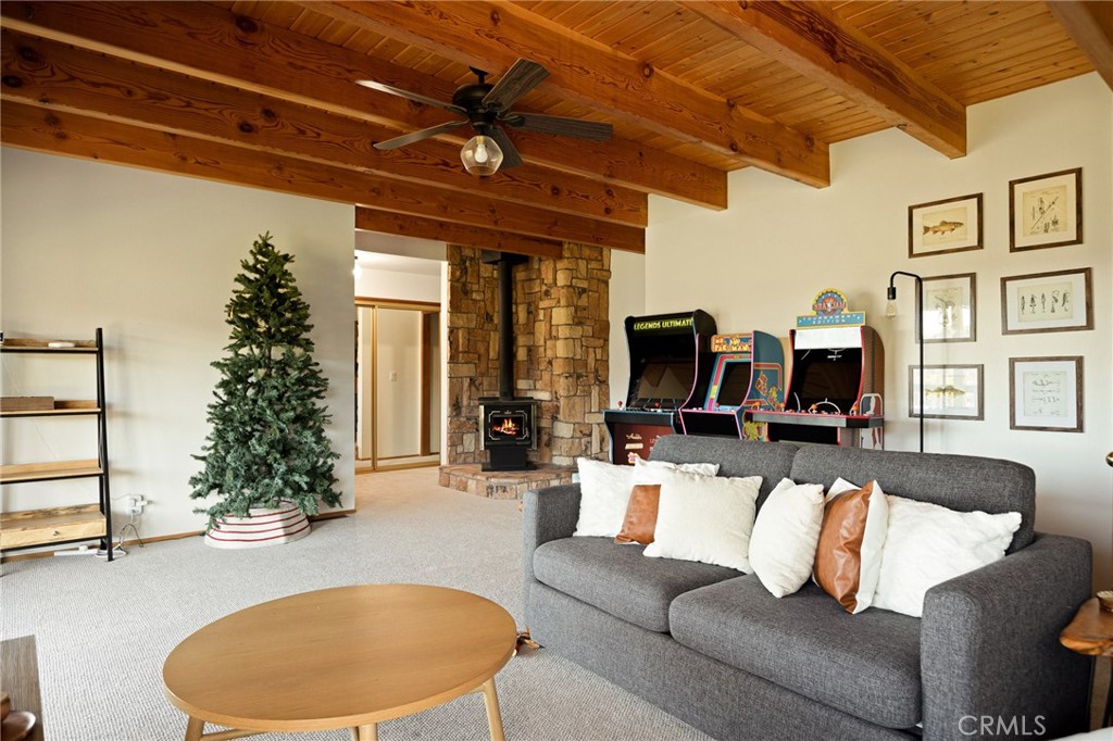 MLS #IG25237795 image #21