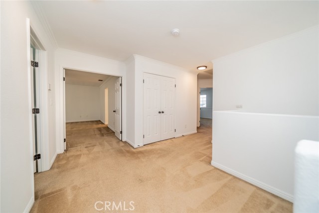 Detail Gallery Image 27 of 61 For 13621 Dellwood Ave, Victorville,  CA 92392 - 6 Beds | 3 Baths