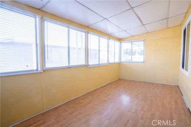 Detail Gallery Image 10 of 19 For 1560 S Otterbein Ave #167,  Rowland Heights,  CA 91748 - 3 Beds | 2 Baths