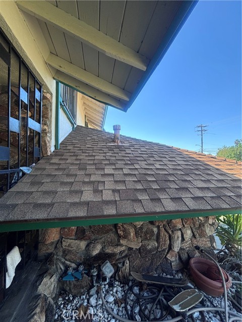 Detail Gallery Image 15 of 15 For 5625 Arden, San Bernardino,  CA 92404 - 4 Beds | 3 Baths