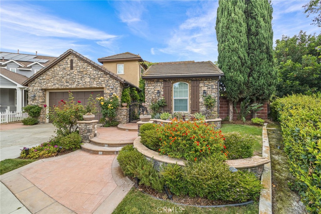 10 Clydesdale Drive, Ladera Ranch, CA 92694
