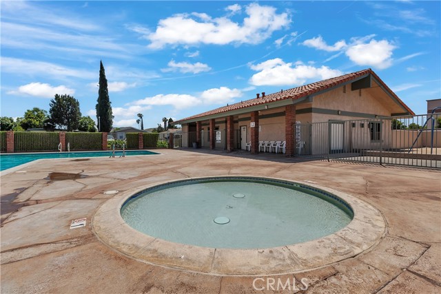 Detail Gallery Image 23 of 27 For 15050 Monte Vista Ave #80,  Chino Hills,  CA 91709 - 3 Beds | 2 Baths